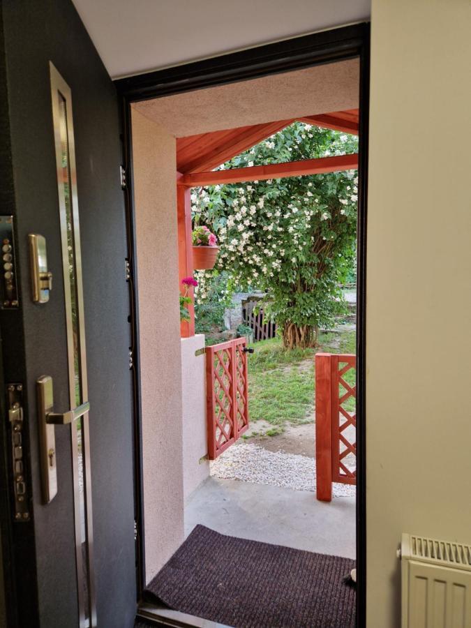 Apartament Strzyzowiec 80 Czernica  Экстерьер фото