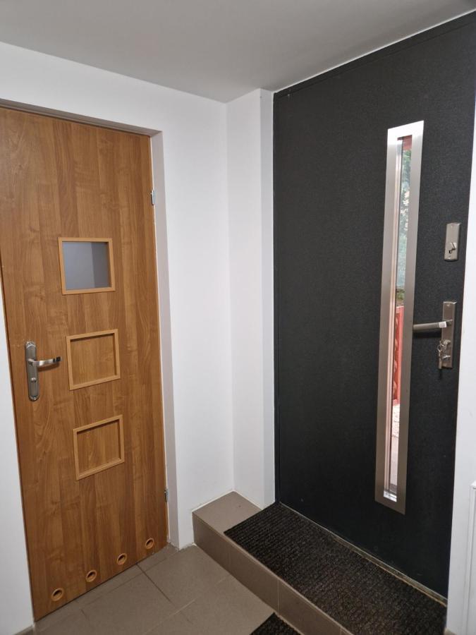 Apartament Strzyzowiec 80 Czernica  Экстерьер фото