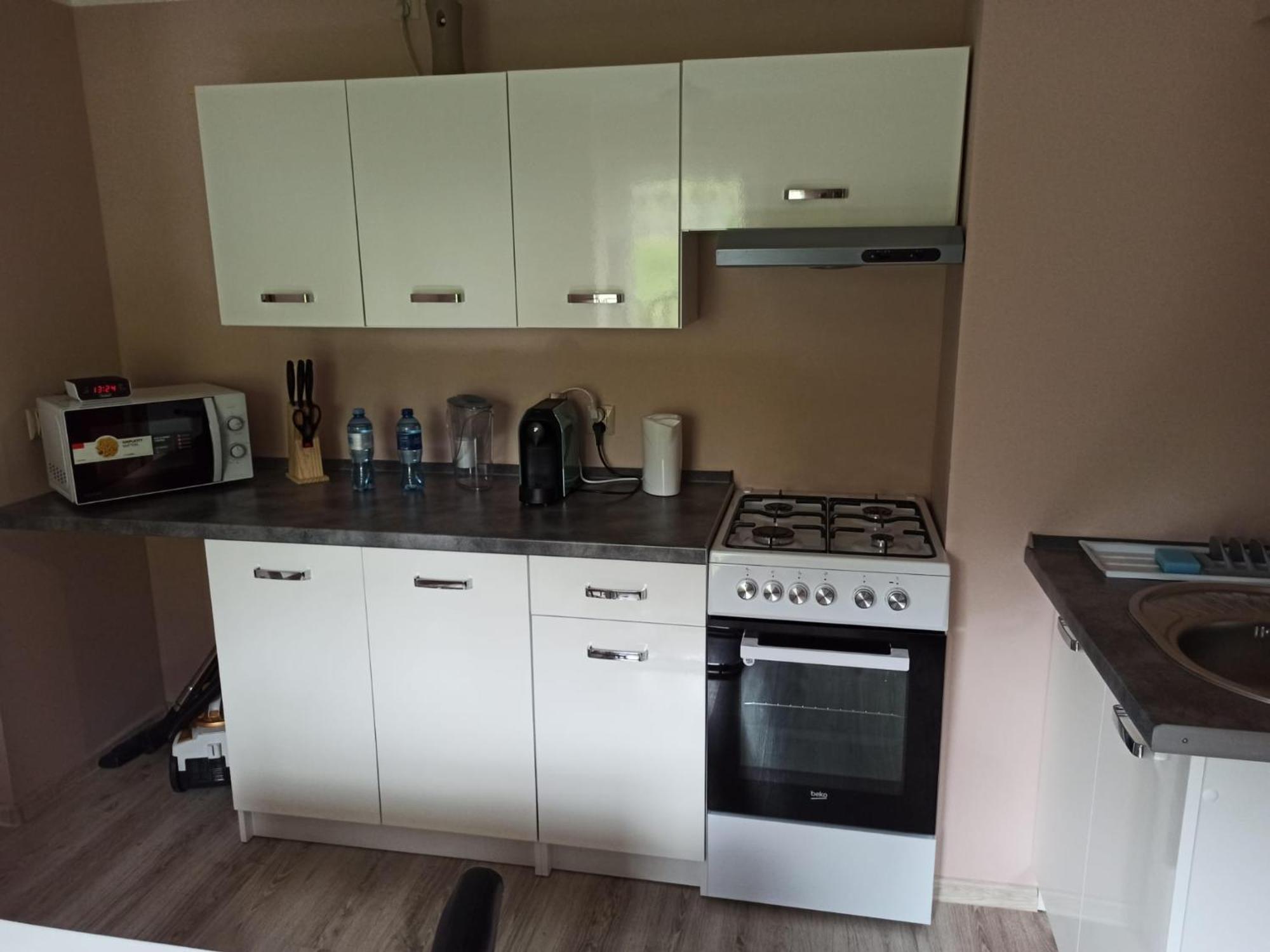 Apartament Strzyzowiec 80 Czernica  Экстерьер фото