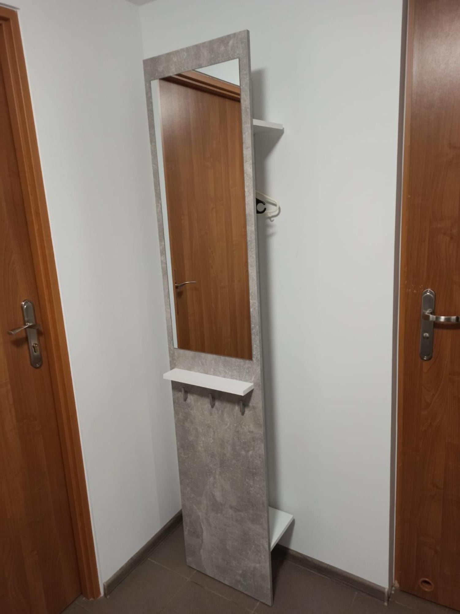 Apartament Strzyzowiec 80 Czernica  Экстерьер фото