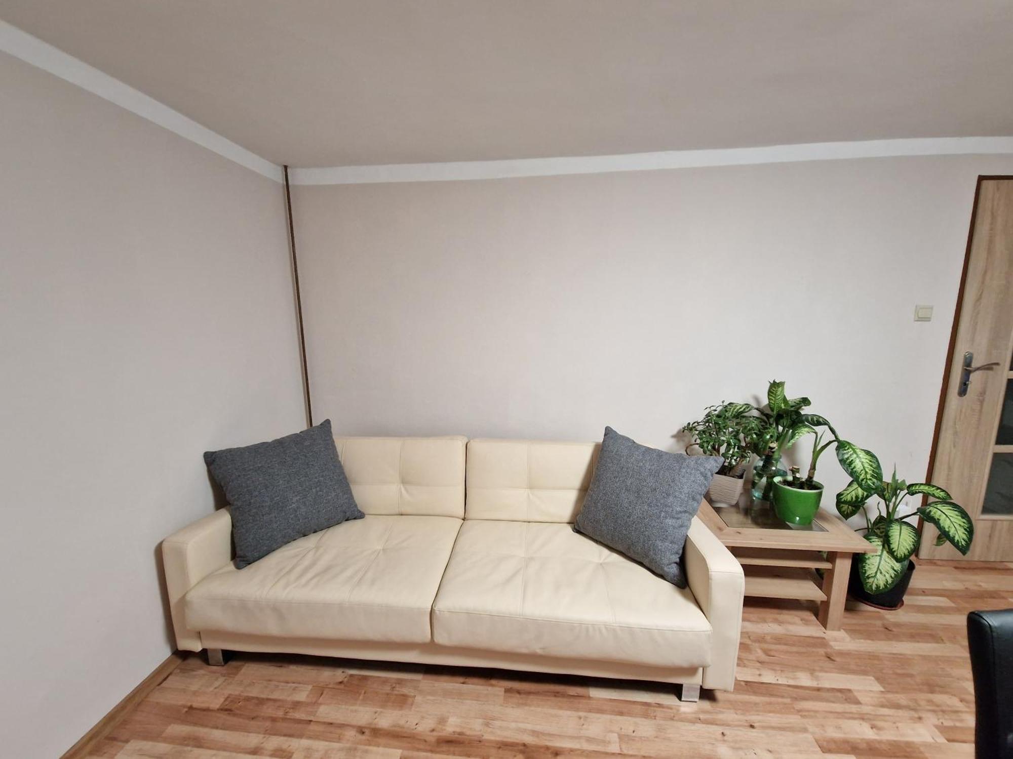 Apartament Strzyzowiec 80 Czernica  Экстерьер фото