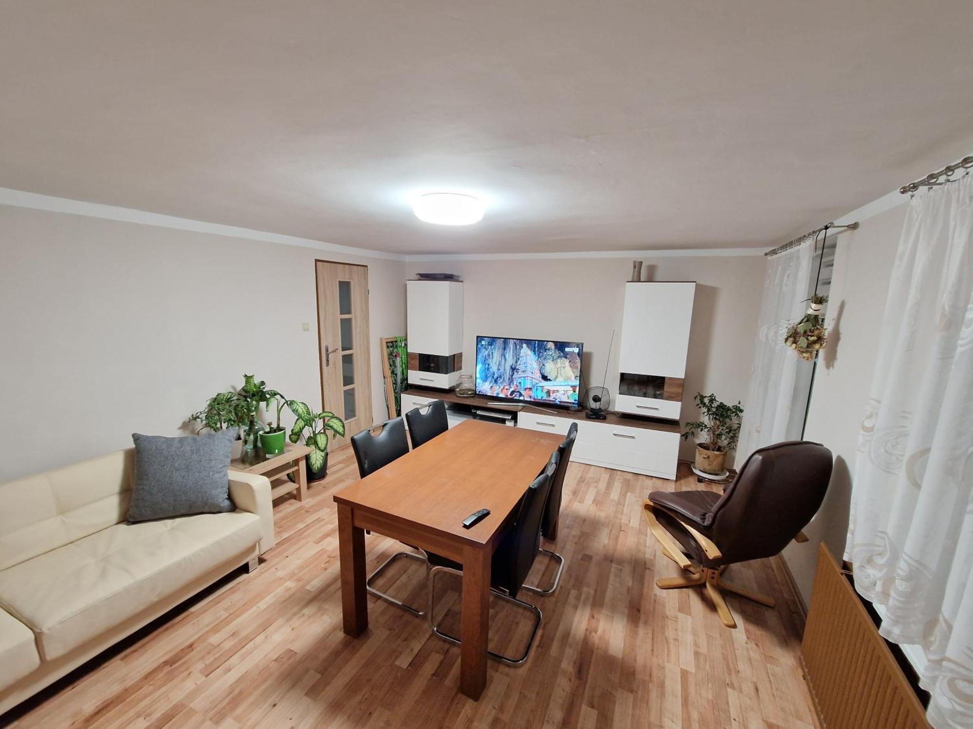 Apartament Strzyzowiec 80 Czernica  Экстерьер фото