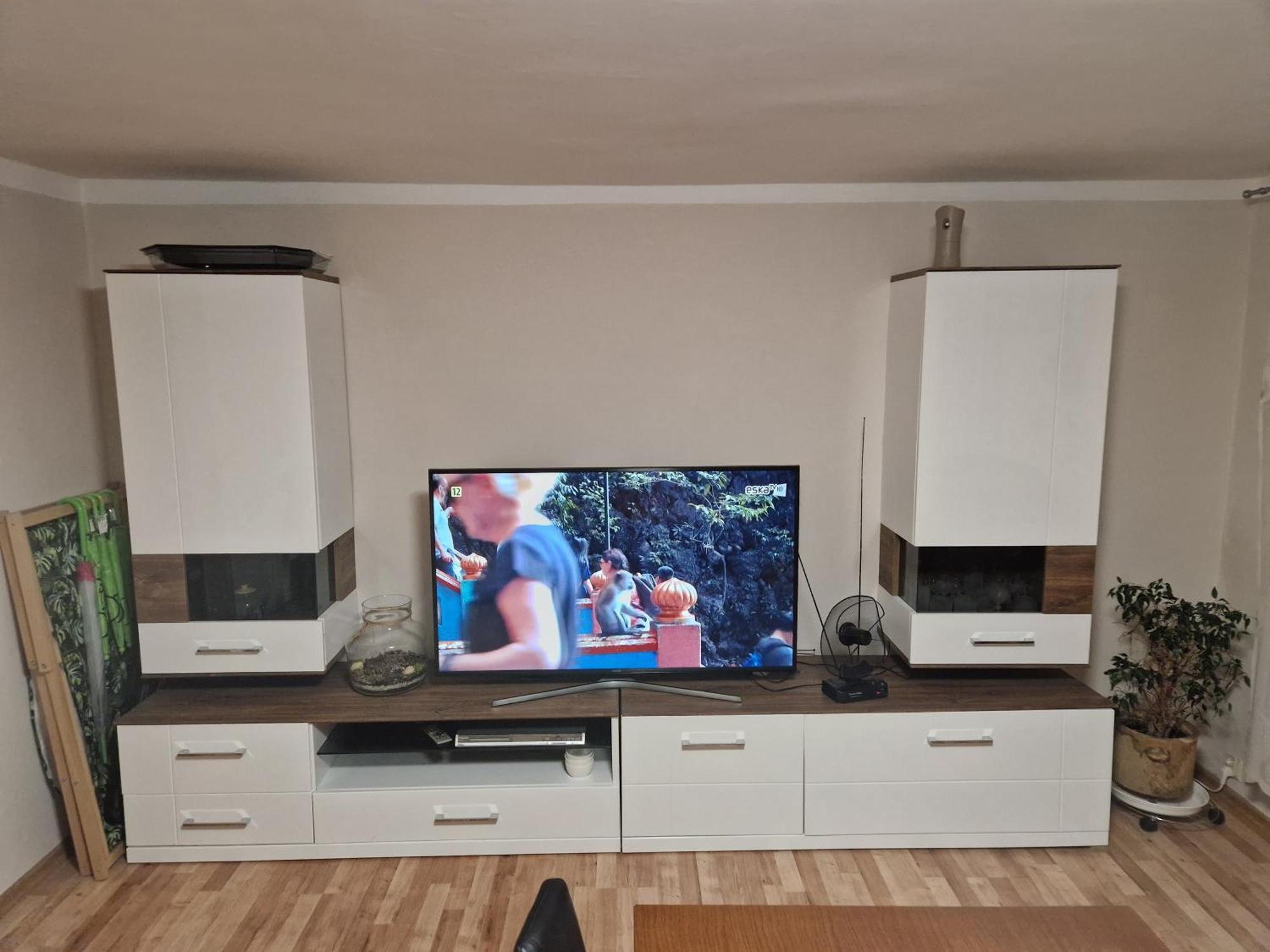 Apartament Strzyzowiec 80 Czernica  Экстерьер фото