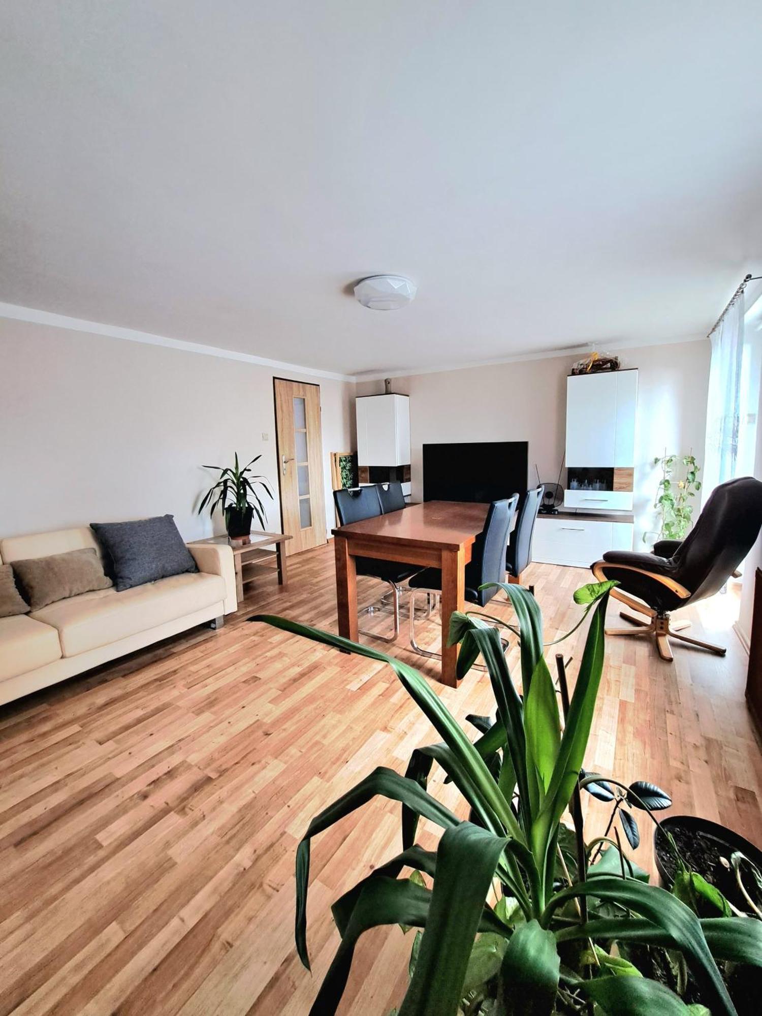 Apartament Strzyzowiec 80 Czernica  Экстерьер фото
