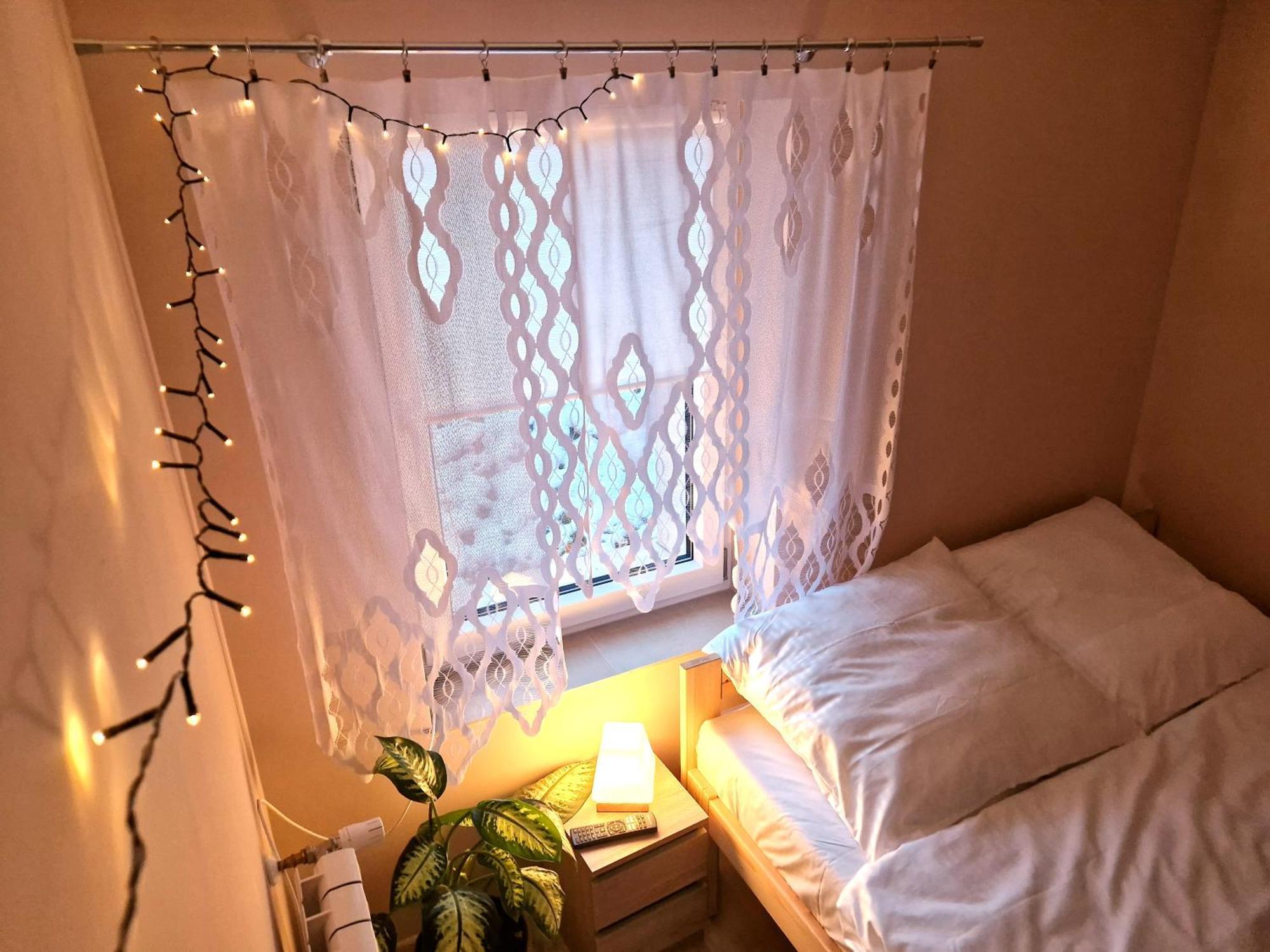 Apartament Strzyzowiec 80 Czernica  Экстерьер фото